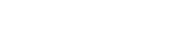 ILFA Library