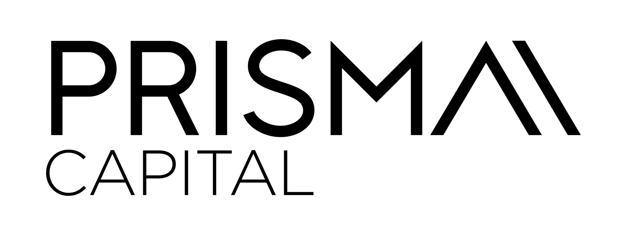 Prisma Capital