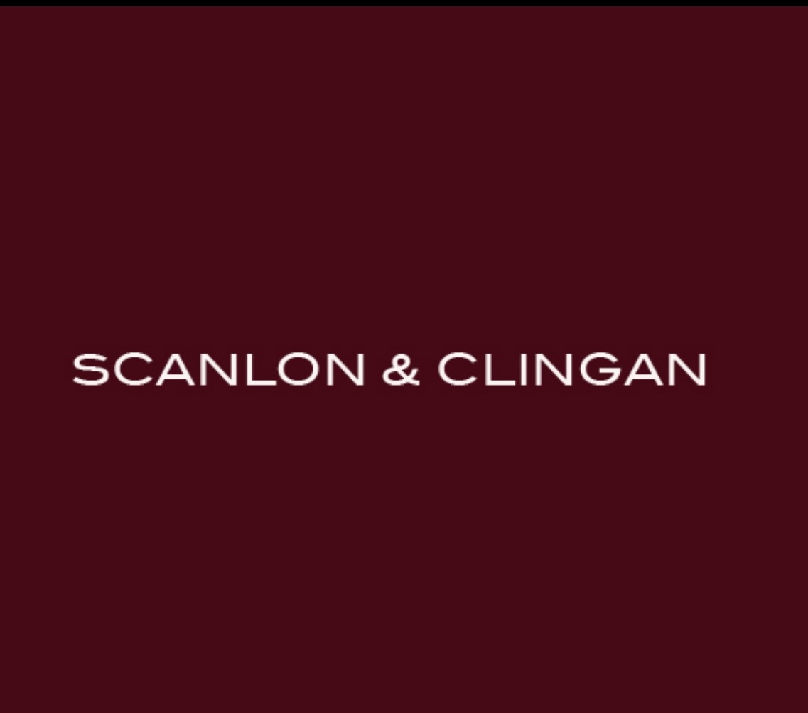 Scanlon & Clingan