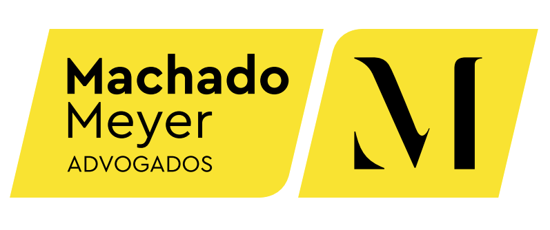Machado Meyer