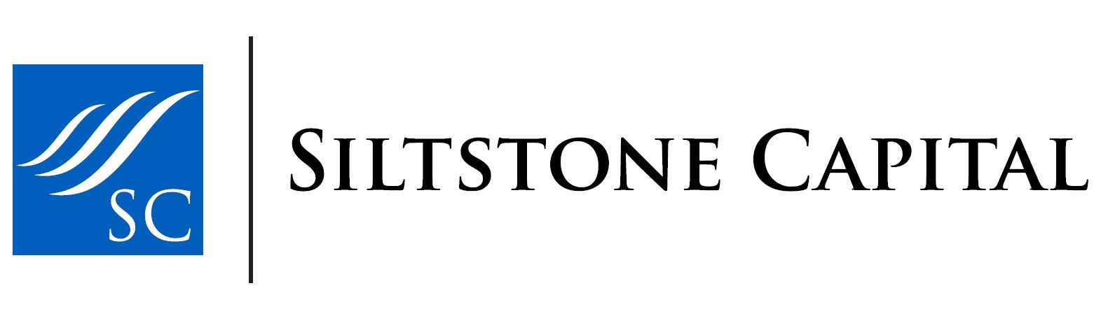 Siltstone Capital logo
