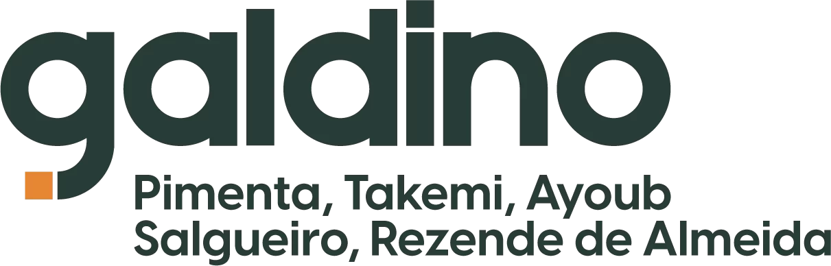 Galdino, Pimenta, Takemi, Ayoub, Salgueiro, Rezende de Almeida Advogados